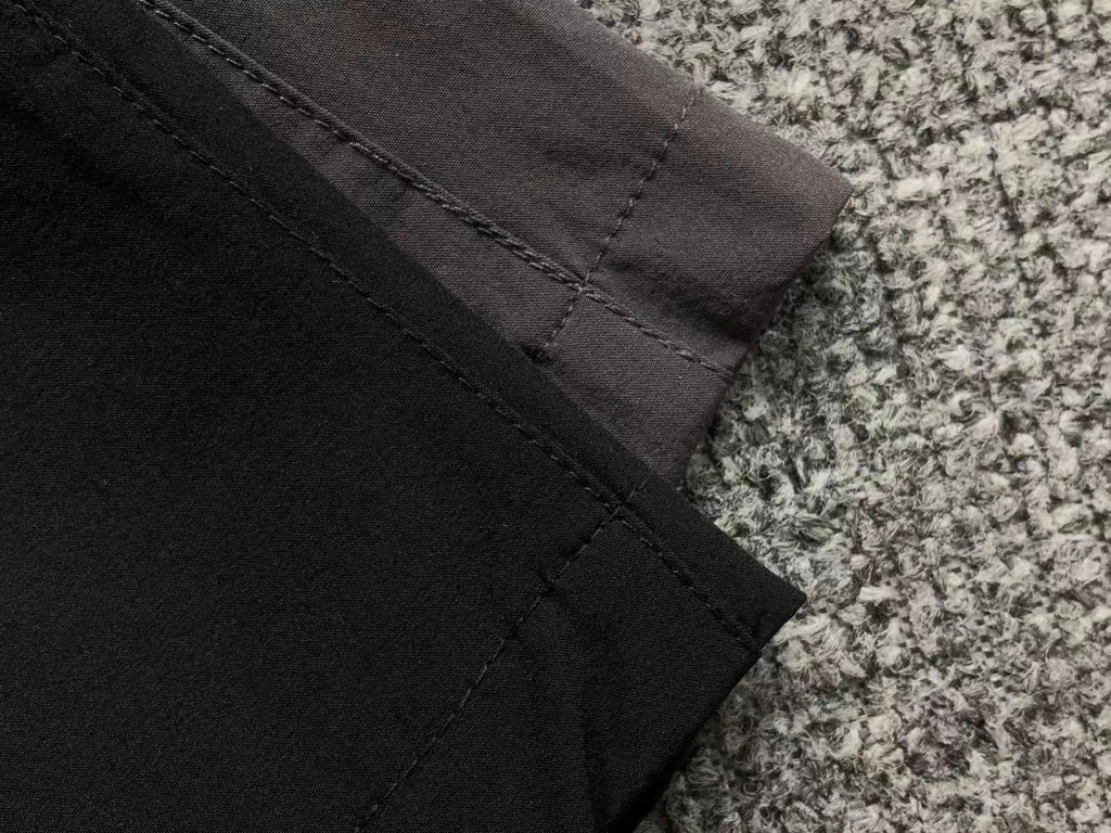 A1O Shorts