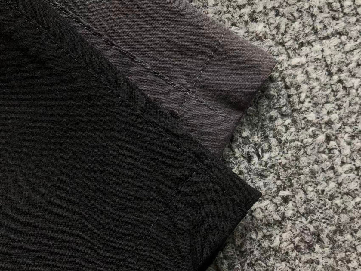 A1O Shorts
