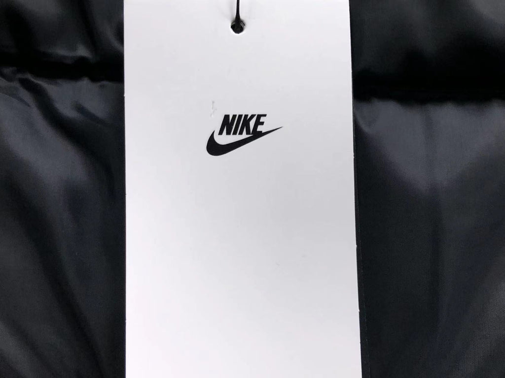 N1K Jacket