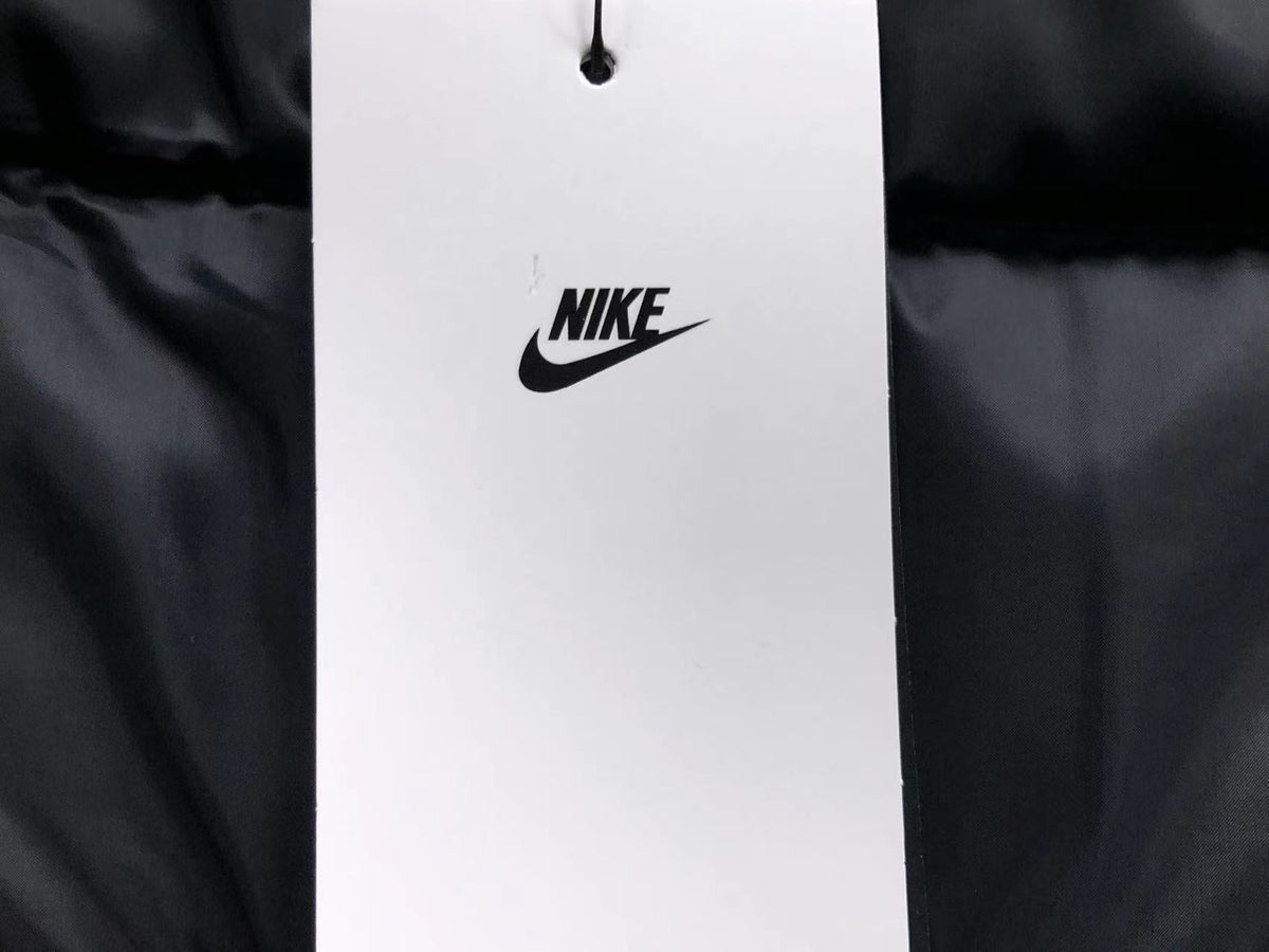 N1K Jacket