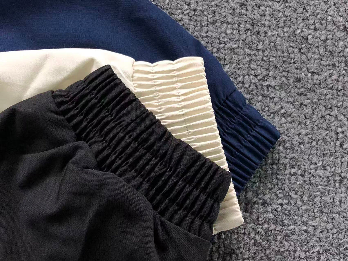N1K Jacket