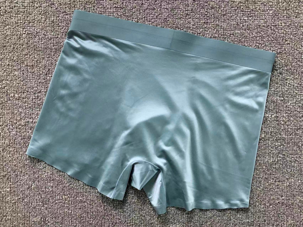 Classic Underwear