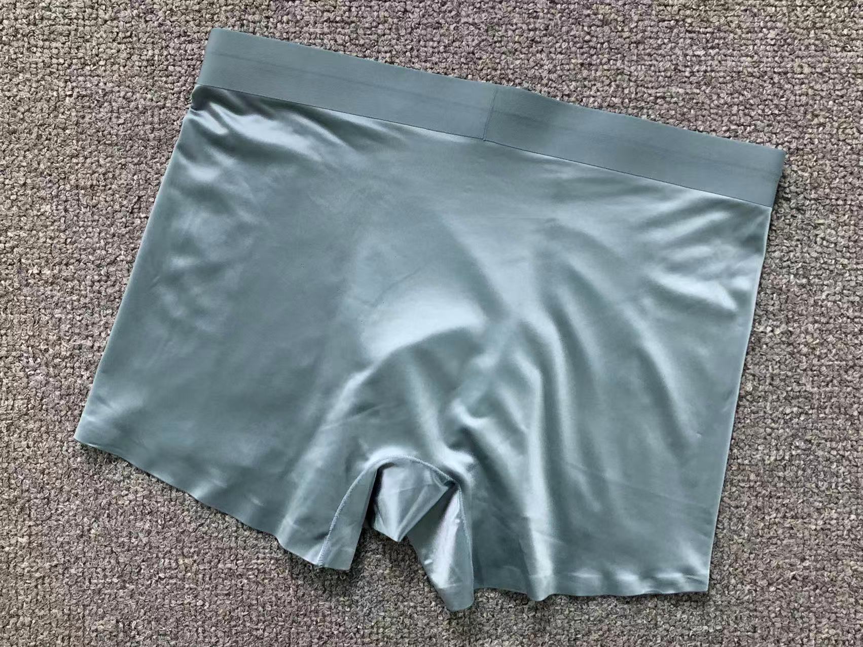Classic Underwear