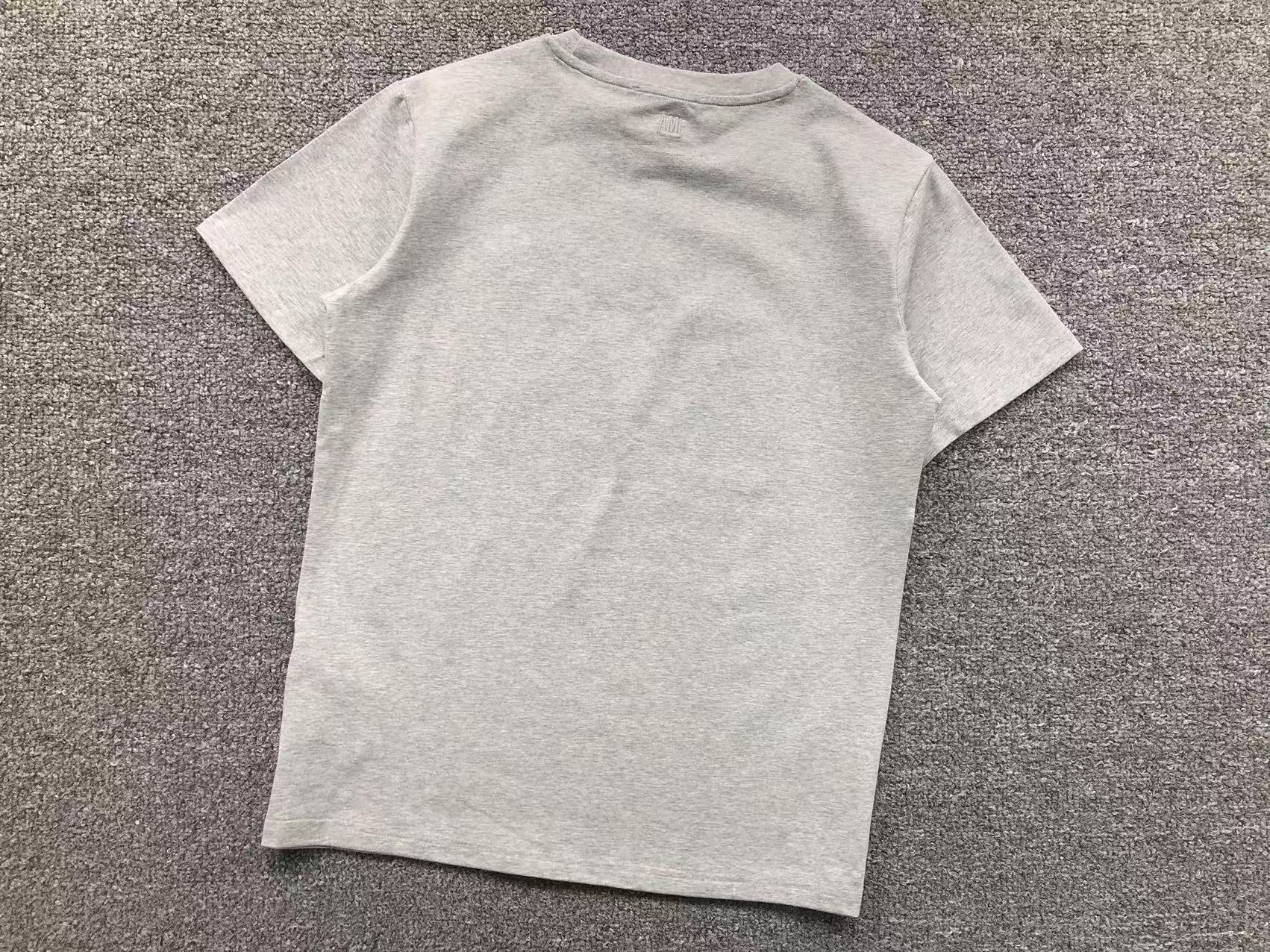 Am1 Tshirt Female
