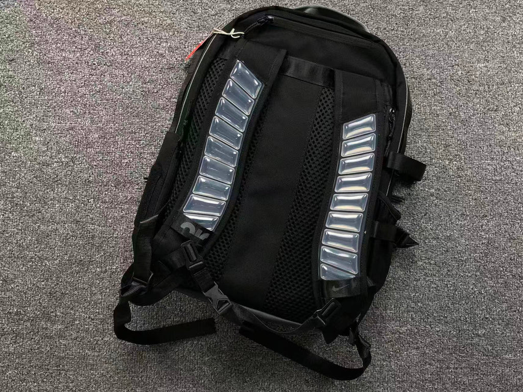 N1K Bag