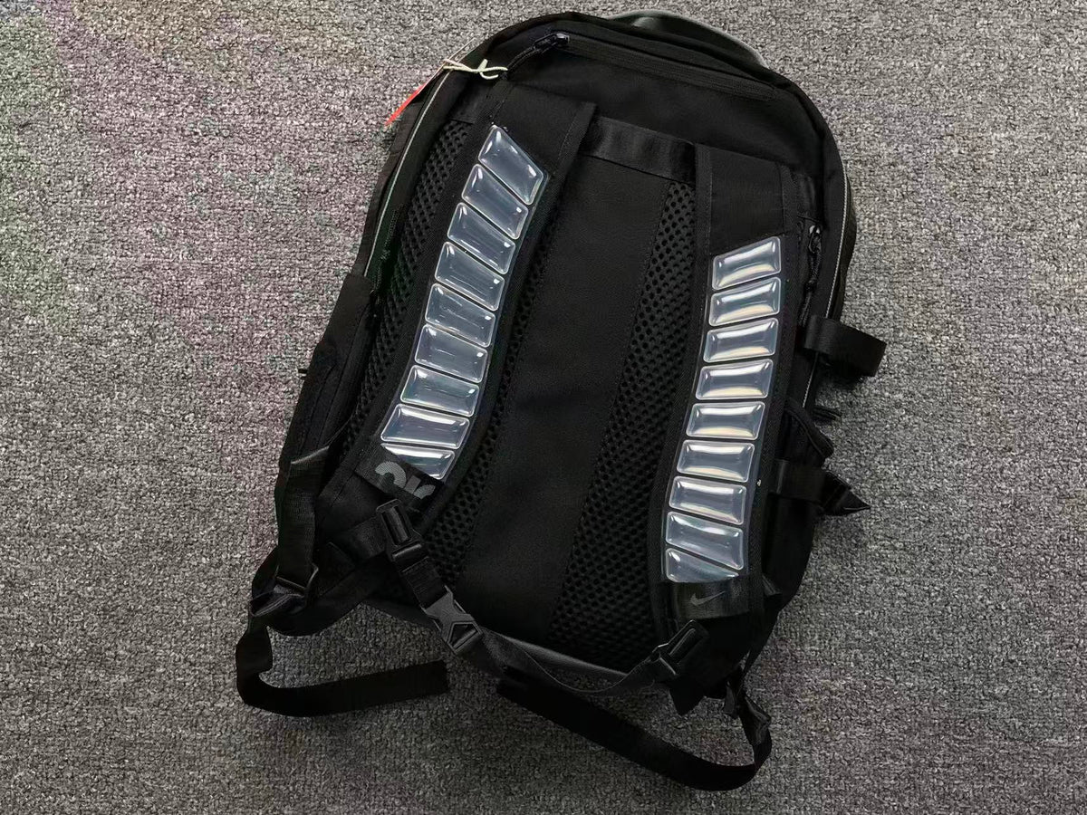 N1K Bag