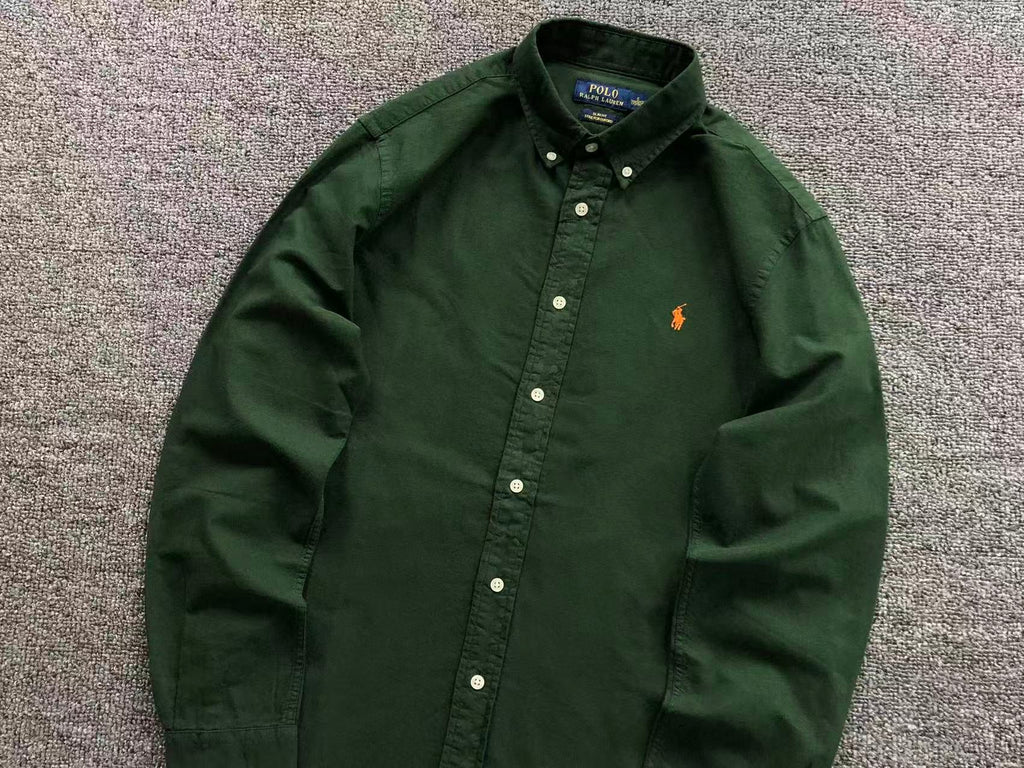 Ralph Lauren Shirt