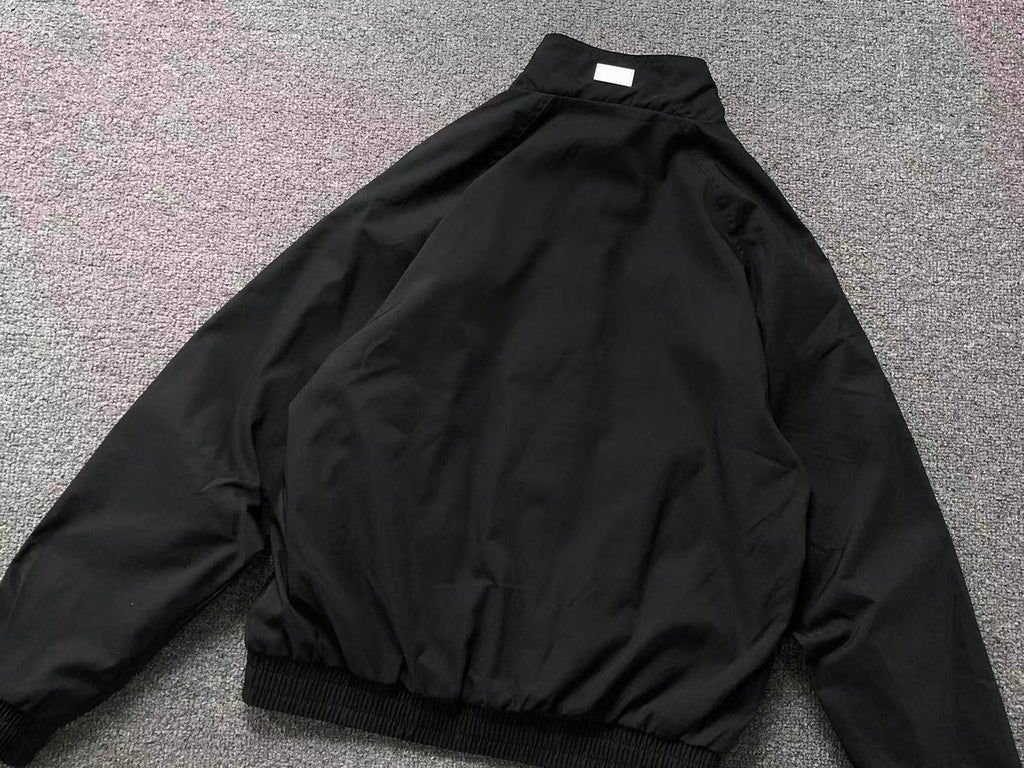 N1K Jacket