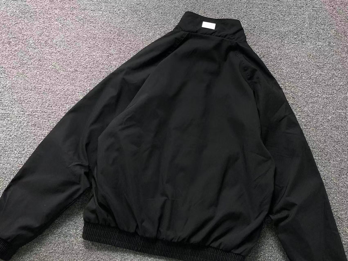 N1K Jacket