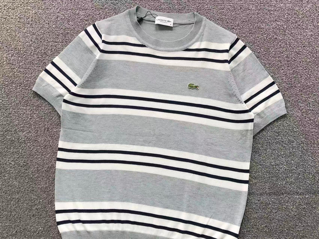 Classic Tshirt