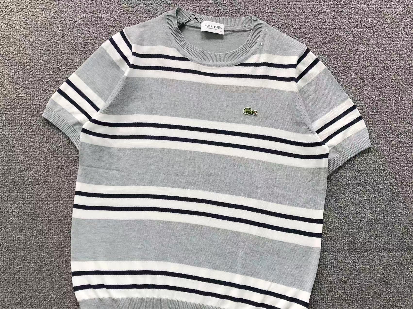 Classic Tshirt
