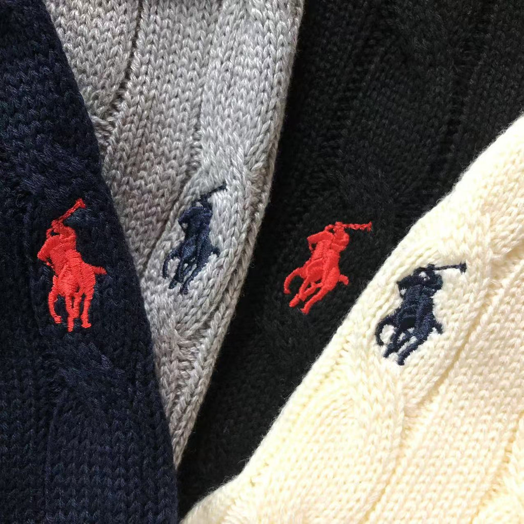 Ralph Lauren Sweater