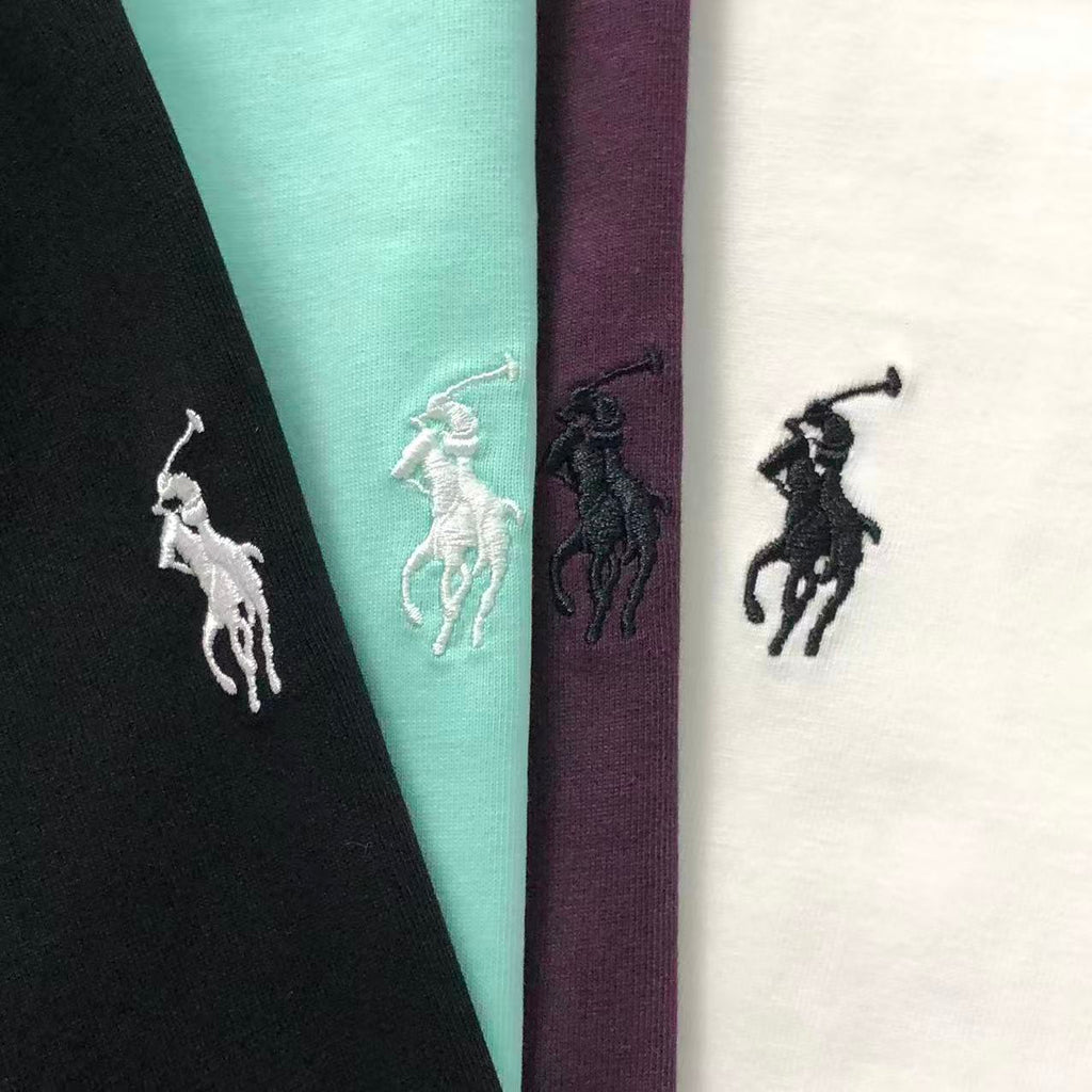 Ralph Lauren Tshirt