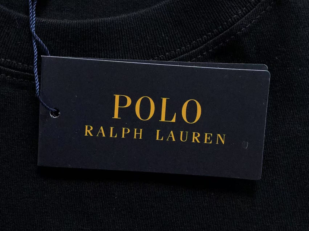 Ralph Lauren Tshirt