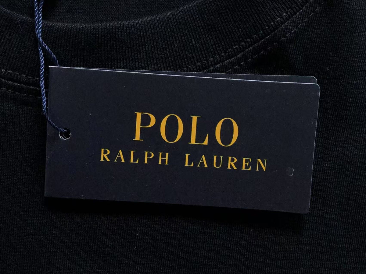 Ralph Lauren Tshirt