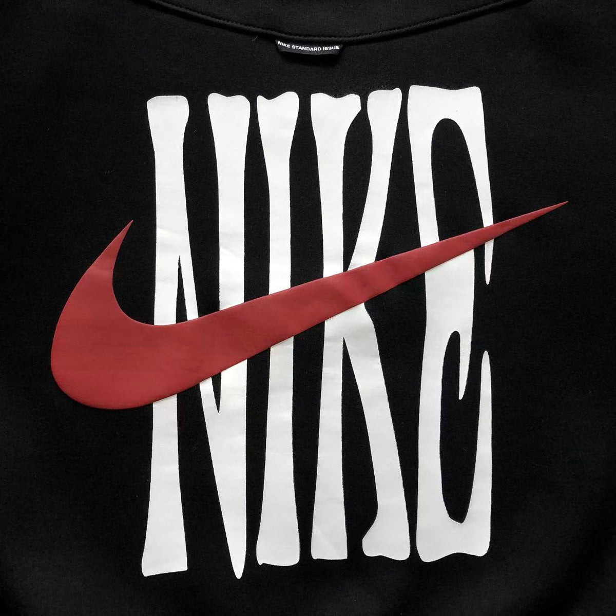 N1K Hoodie