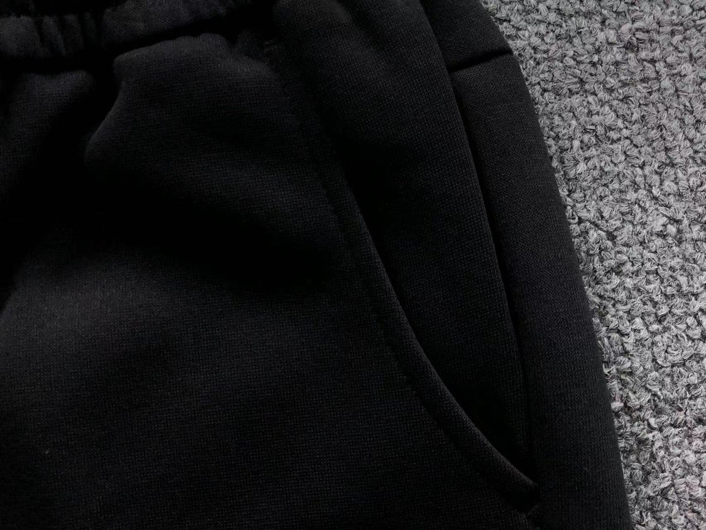 N1K Pants