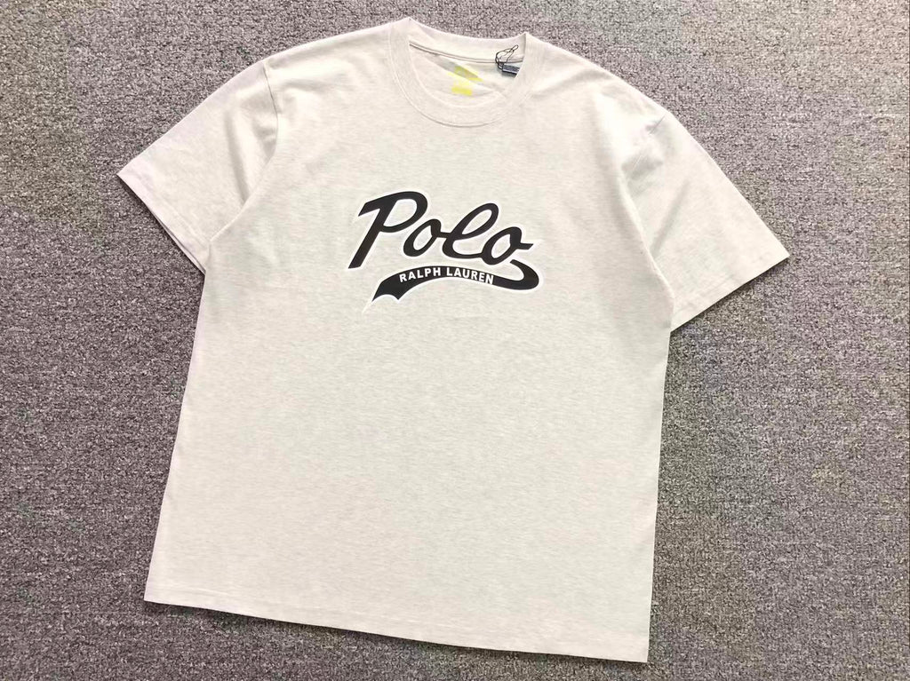 Ralph Lauren Tshirt