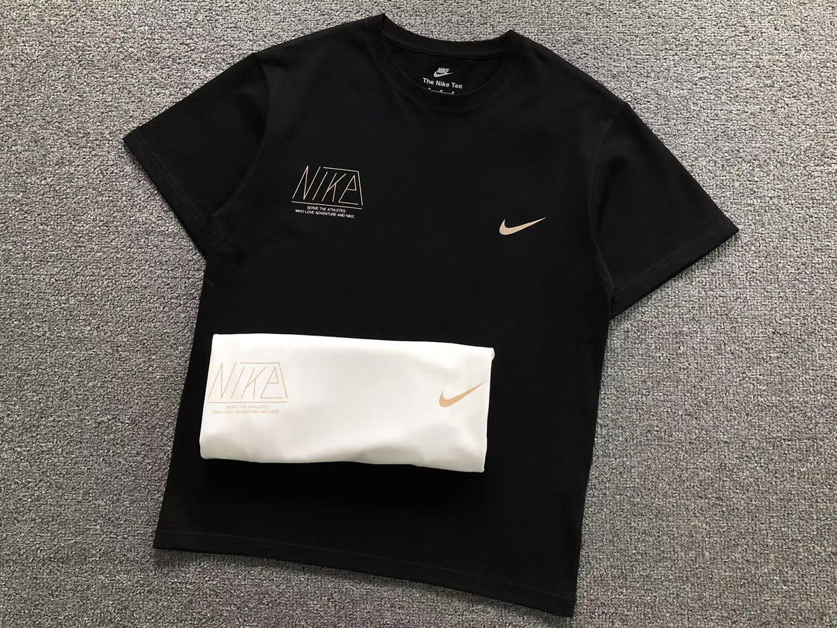 N1K Tshirt