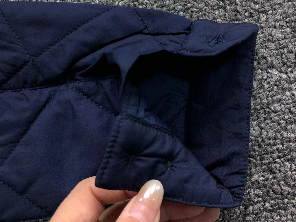 Ralph Lauren Jacket