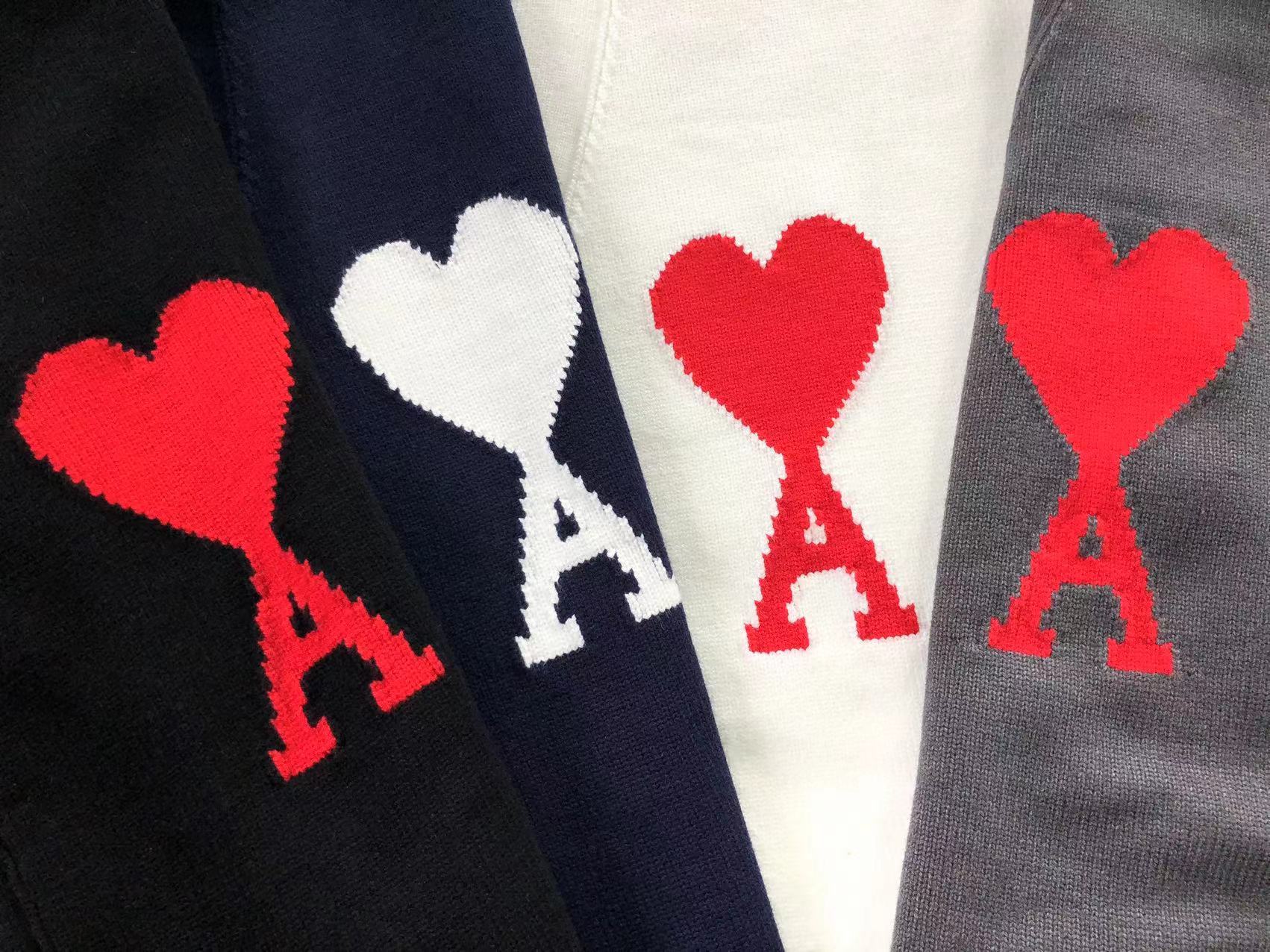 Am1 Sweater