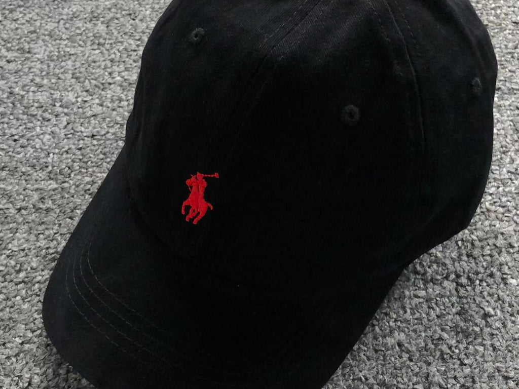 Ralph Lauren Cap