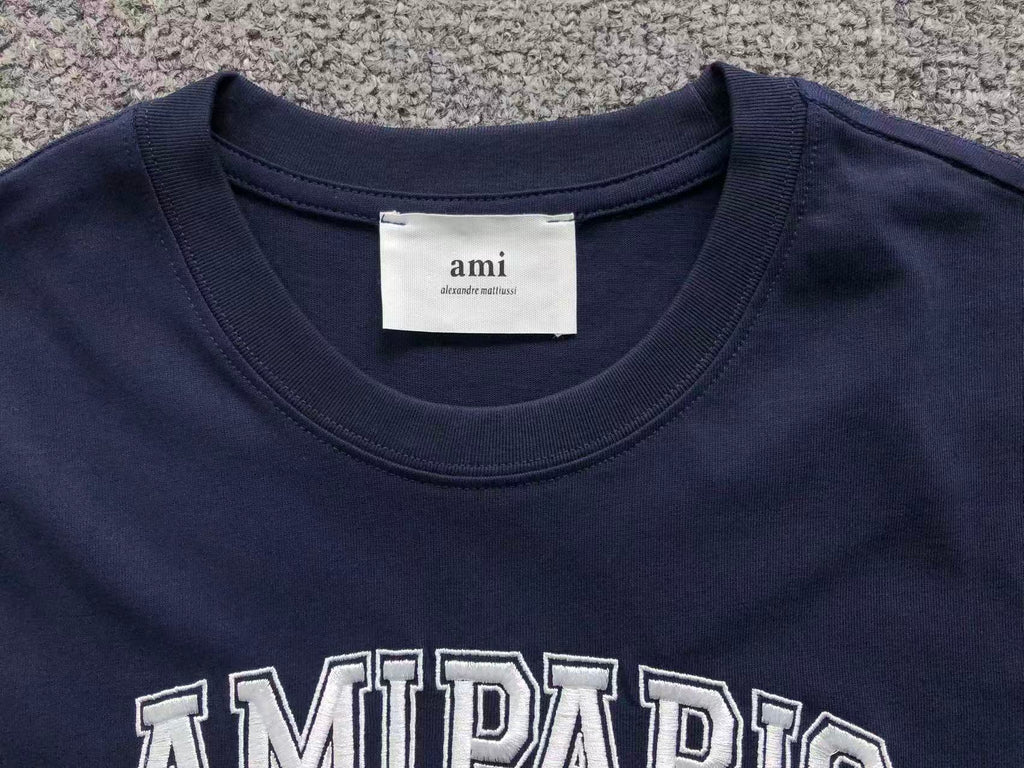 Am1 Tshirt