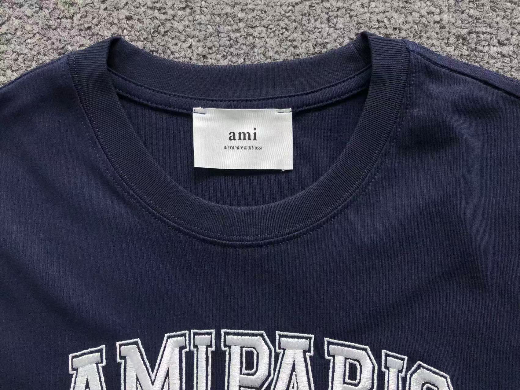 Am1 Tshirt