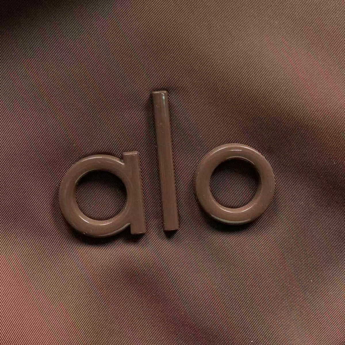 A1O Bag