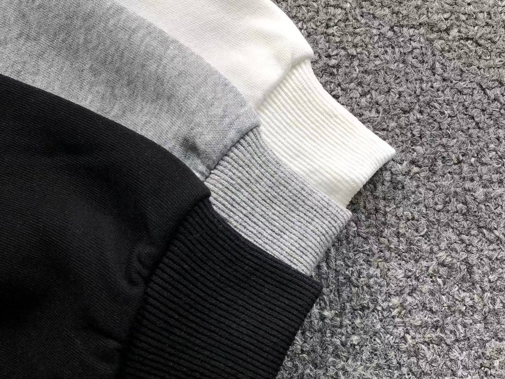 A1O Hoodie