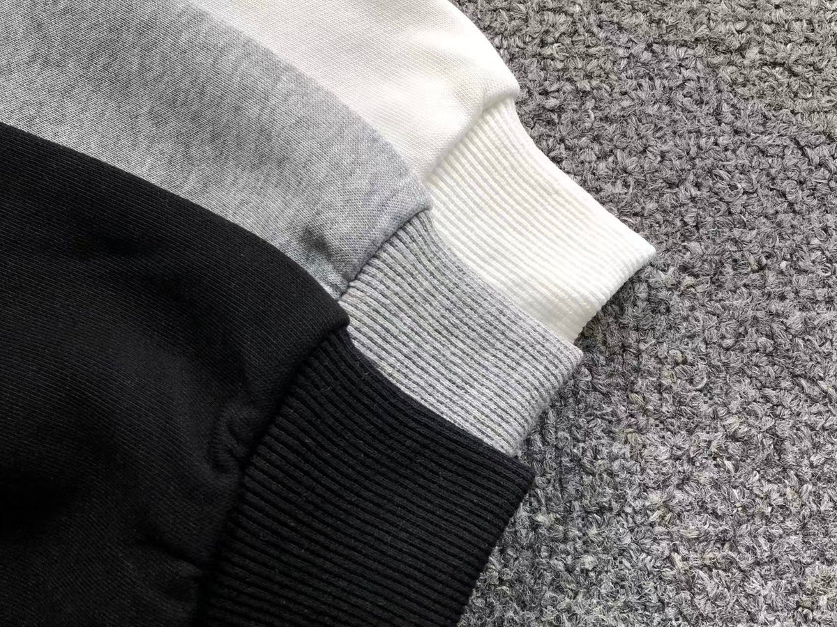 A1O Hoodie