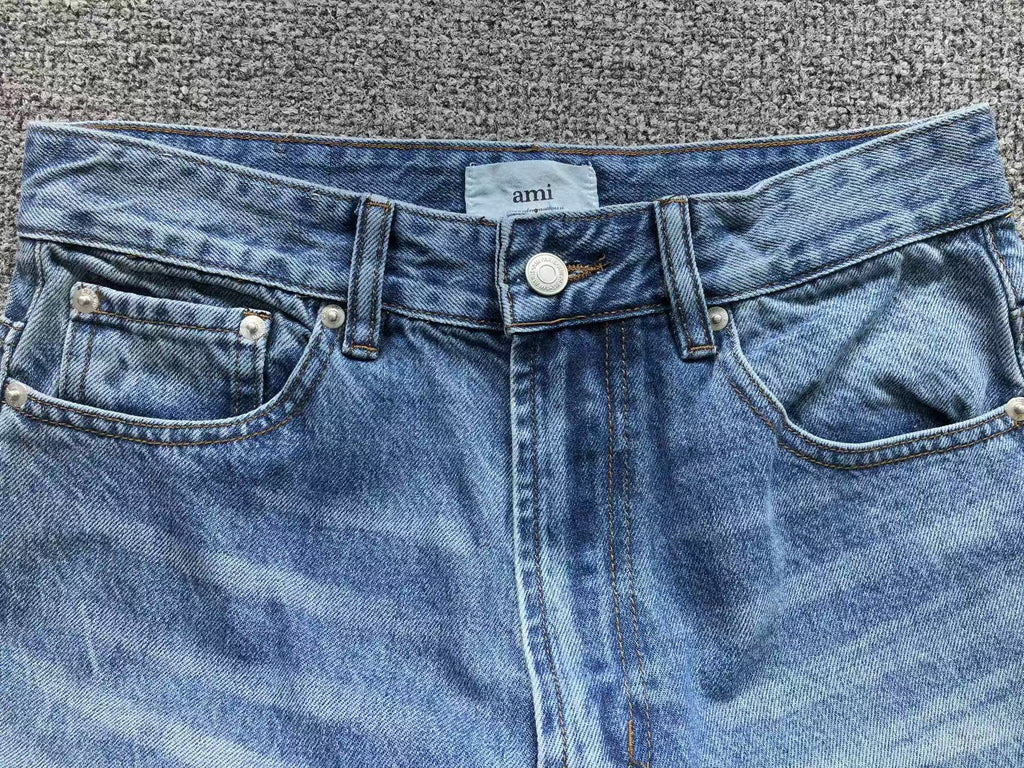 Am1 Pants