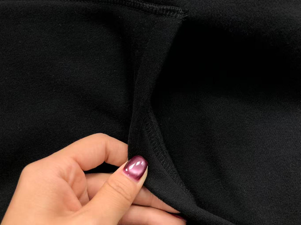 Ralph Lauren Hoodie