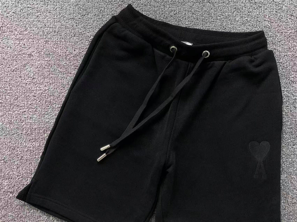 Am1 Shorts
