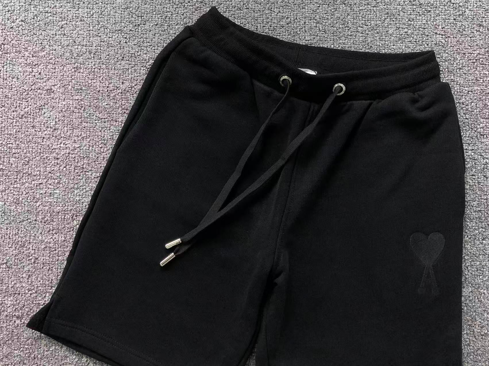 Am1 Shorts