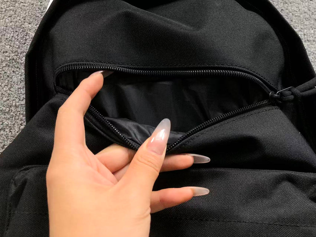 Classic Bag