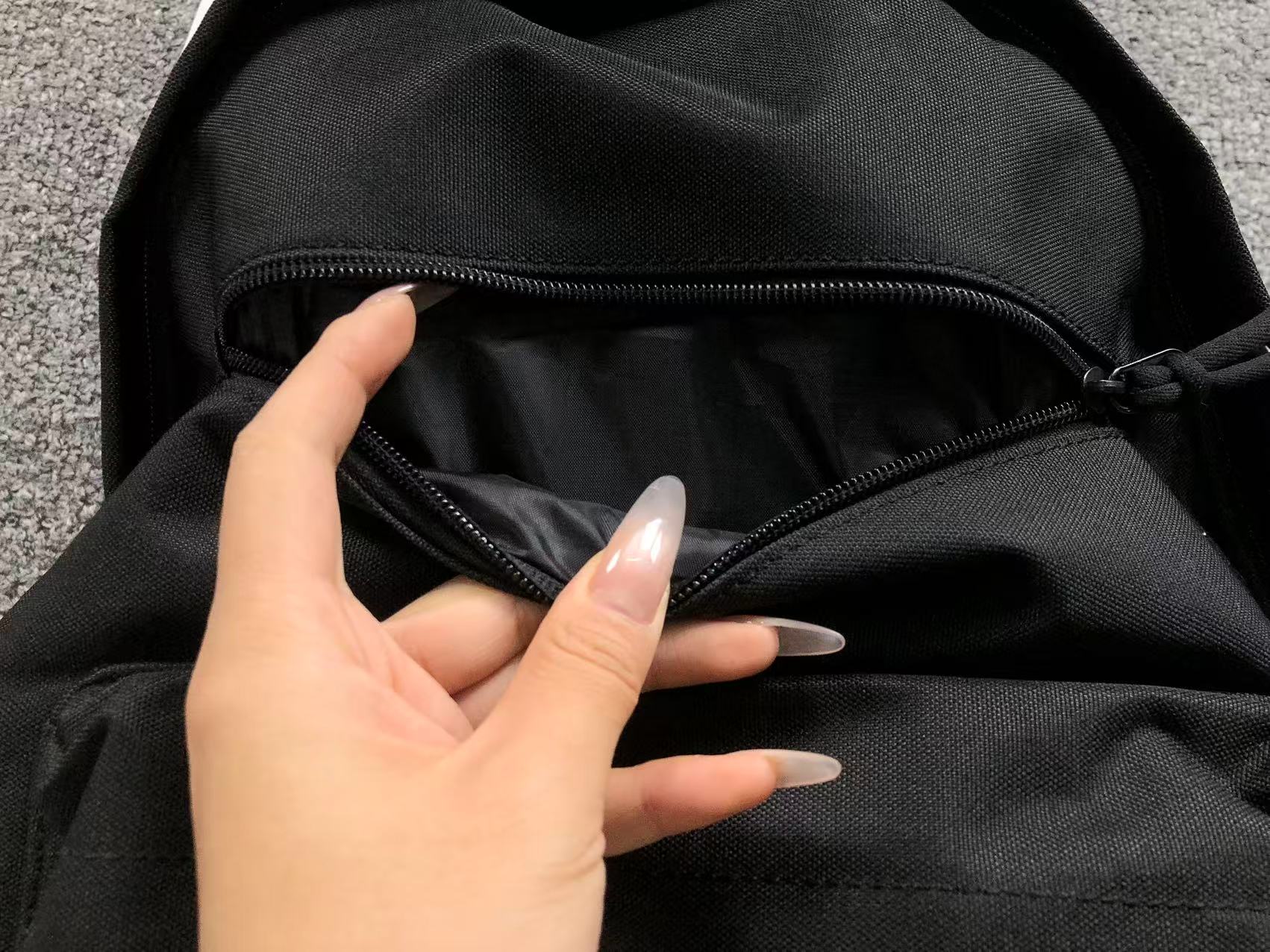 Classic Bag