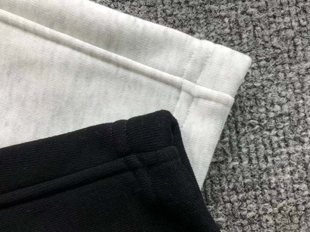 Ralph Lauren Pants