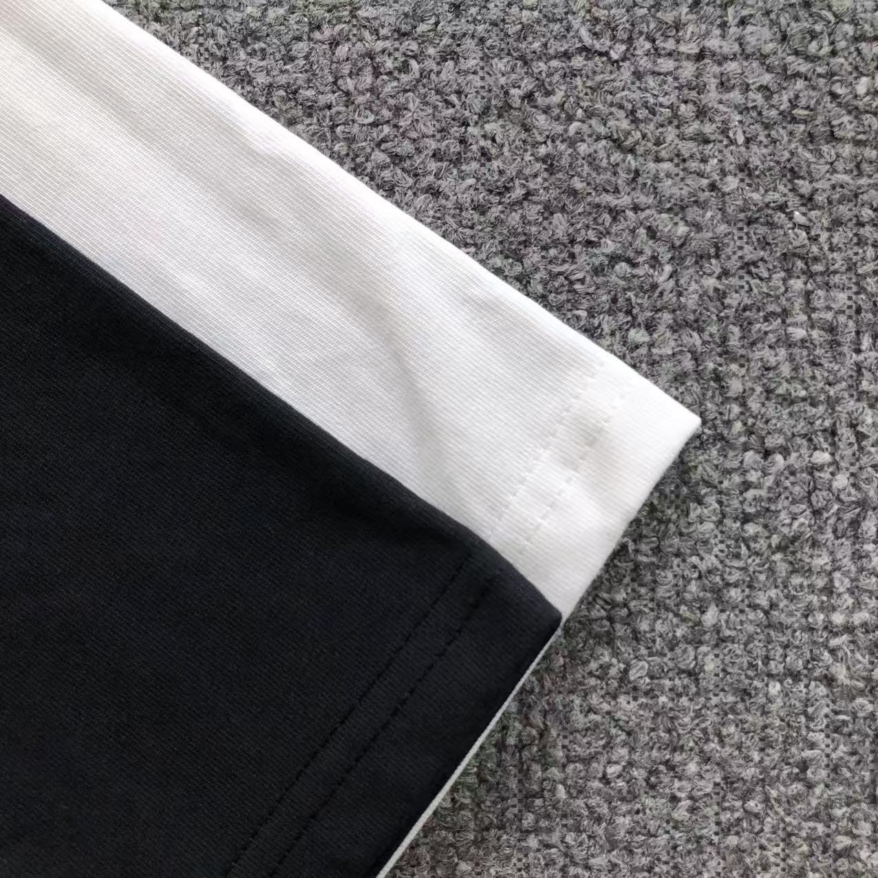 AcneStdios Longsleeve