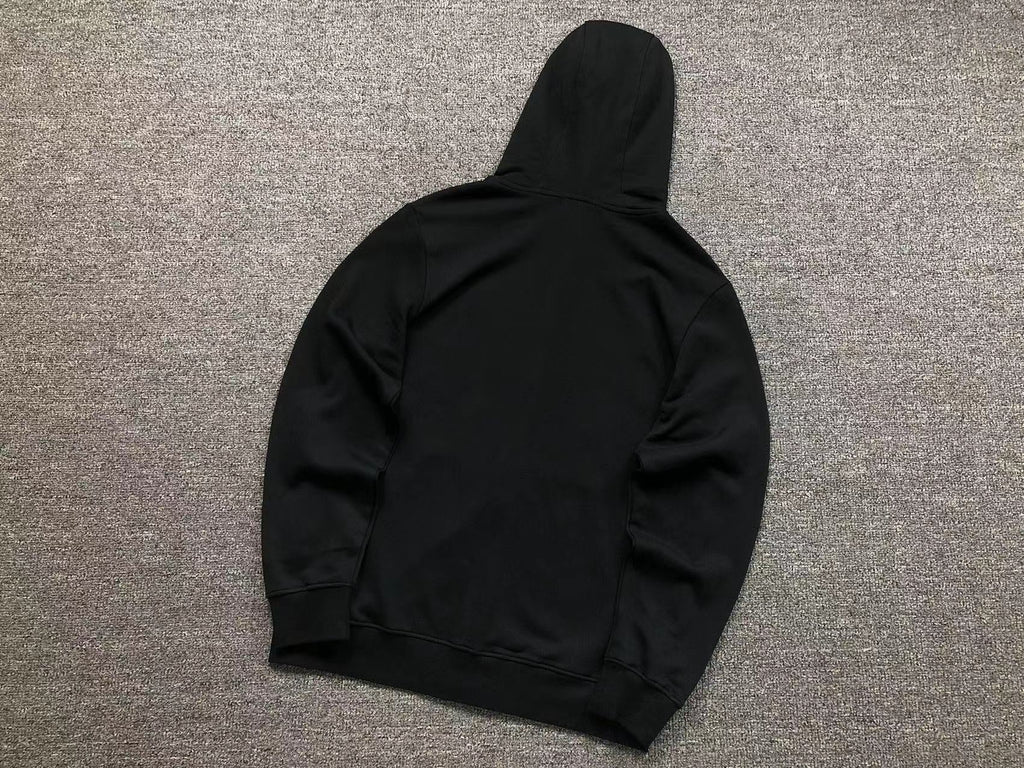 Ralph Lauren Hoodie