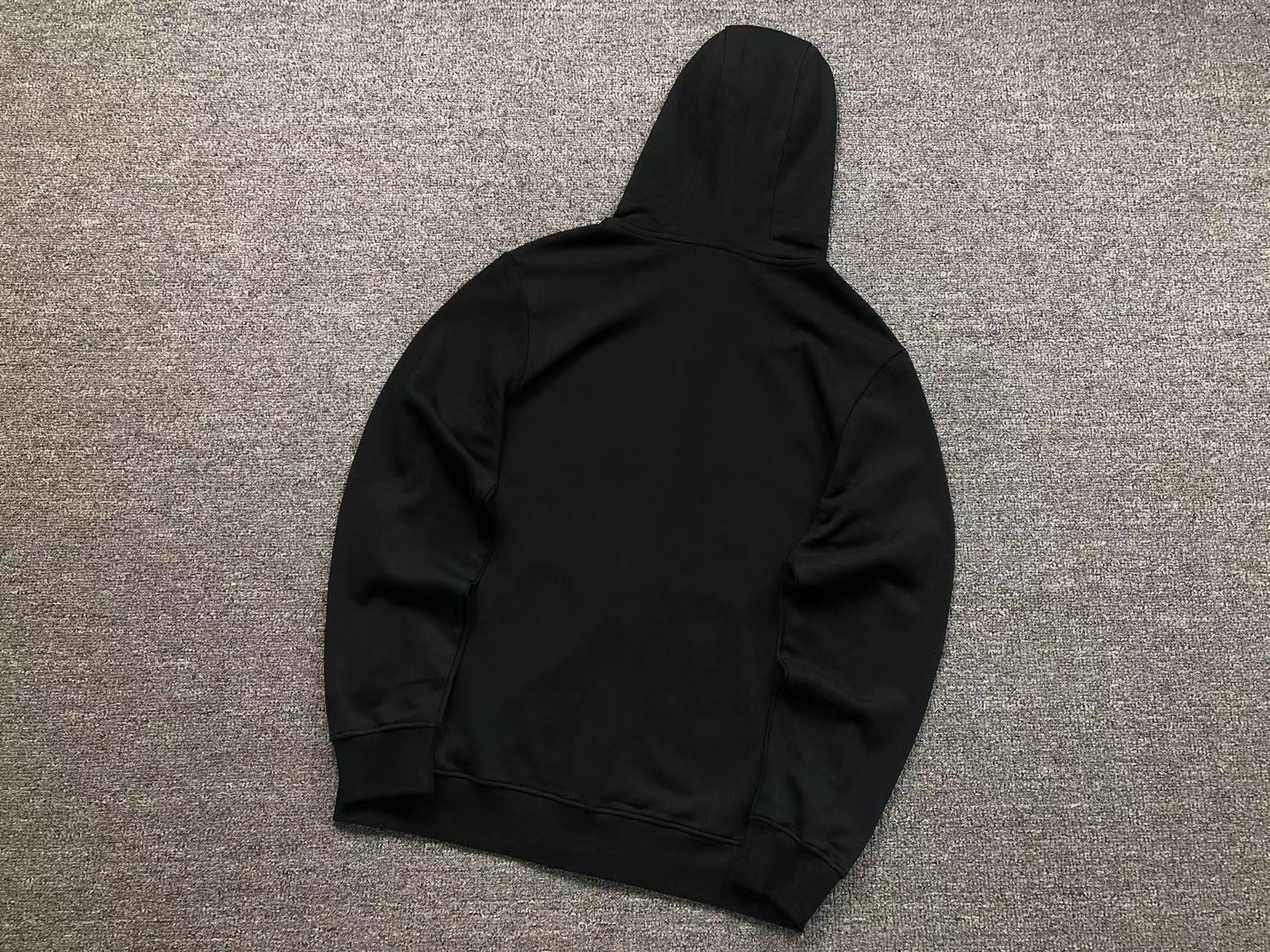 Ralph Lauren Hoodie