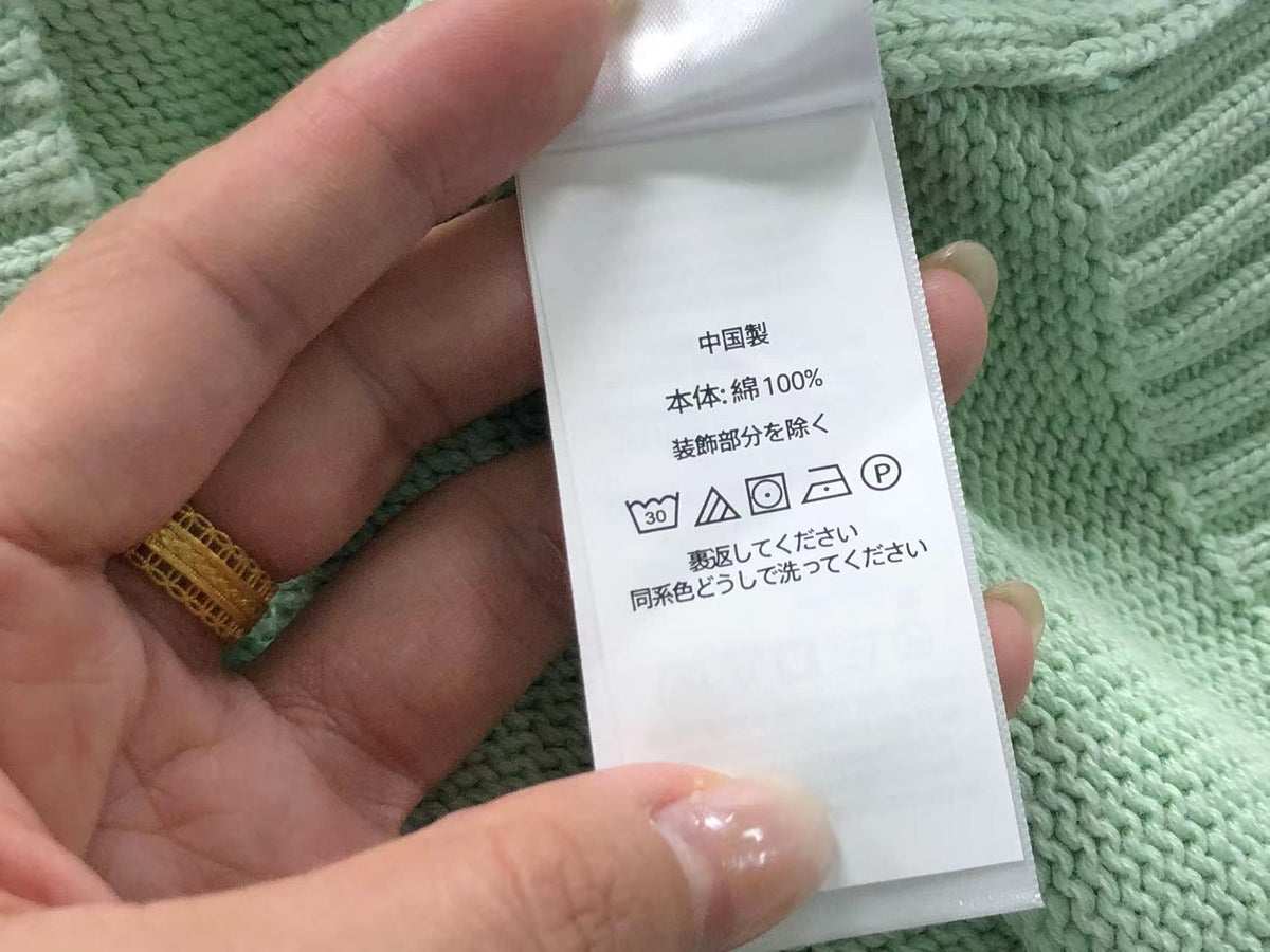 Ralph Lauren Sweater