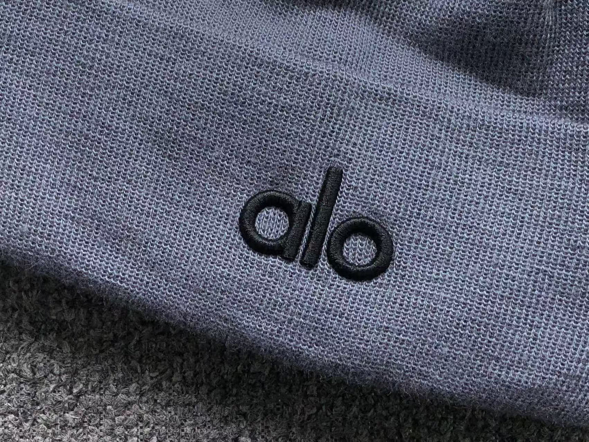 A1O Cap