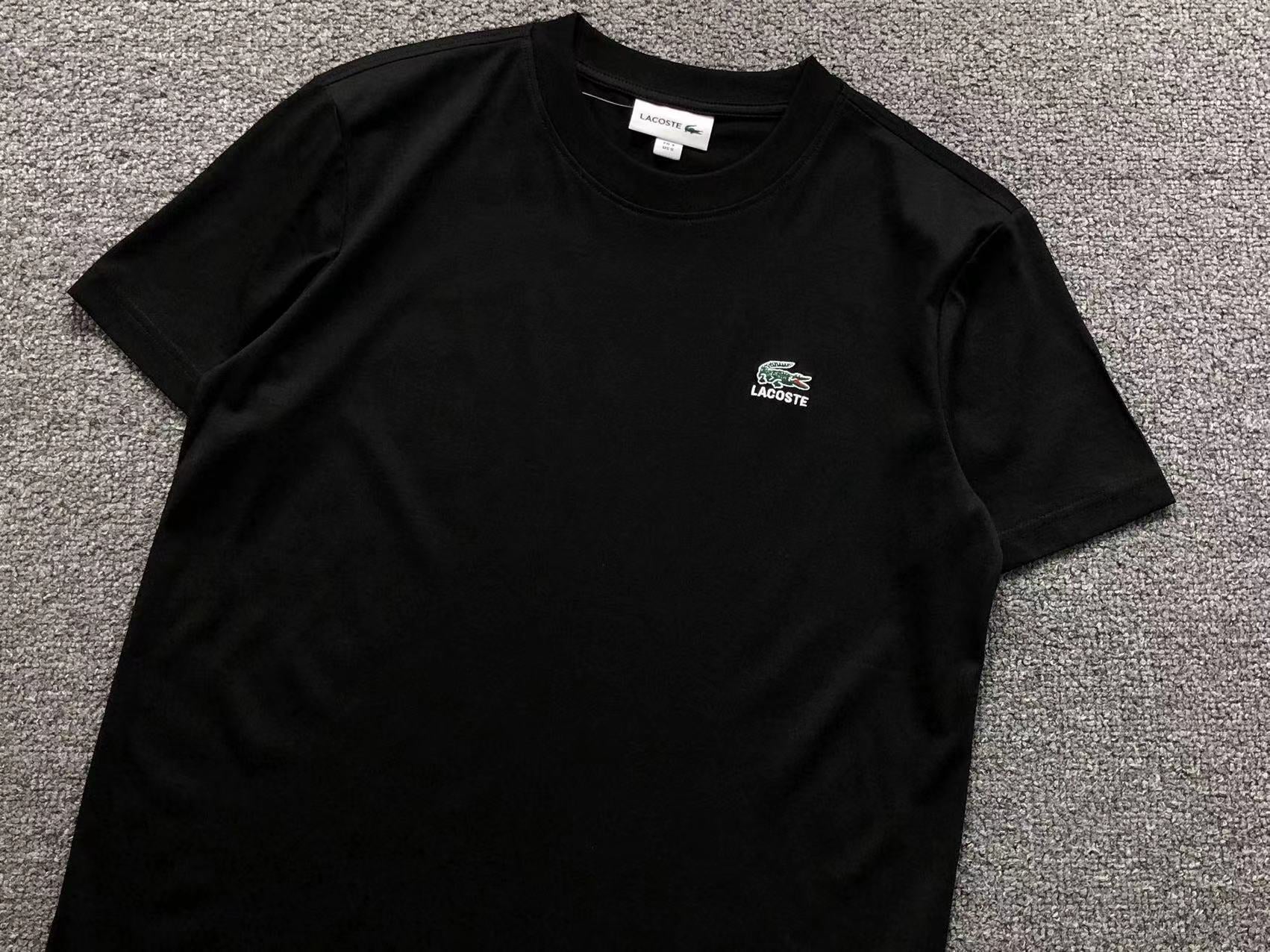 Classic Tshirt