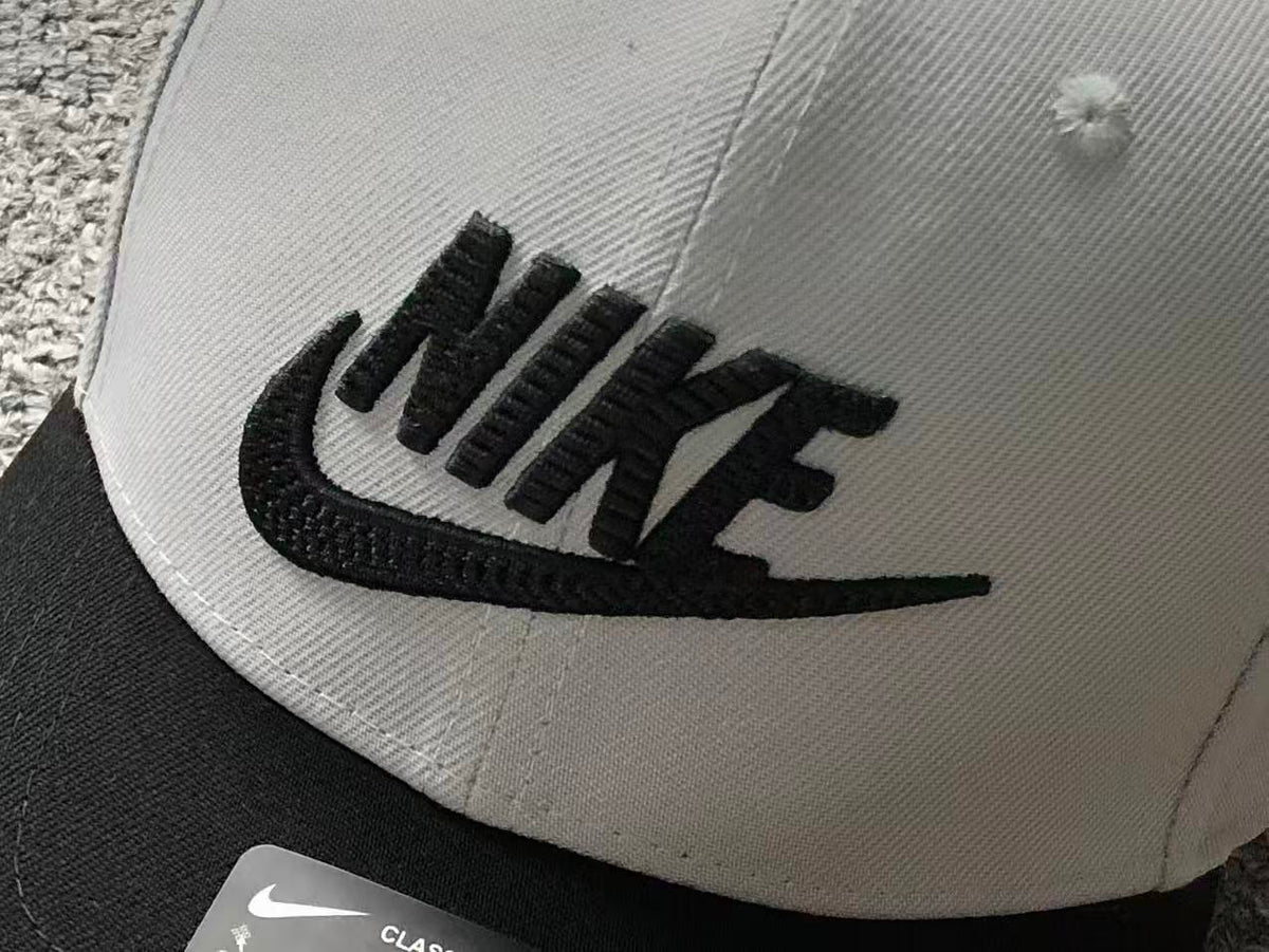 N1K Cap