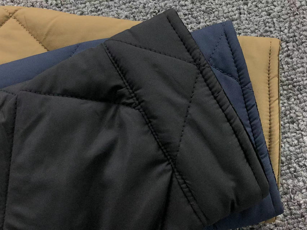 Ralph Lauren Jacket