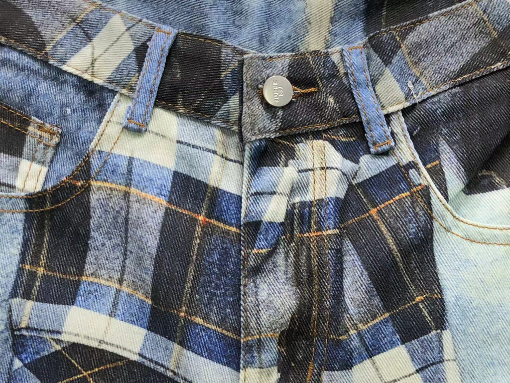AcneStdios Pants
