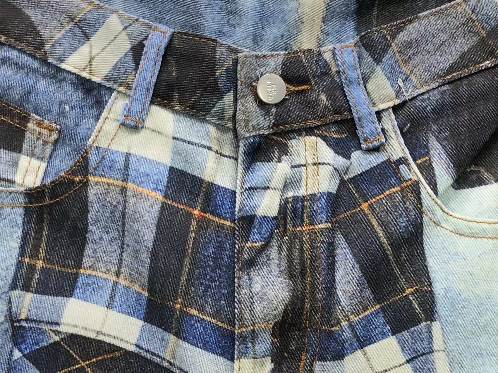 AcneStdios Pants