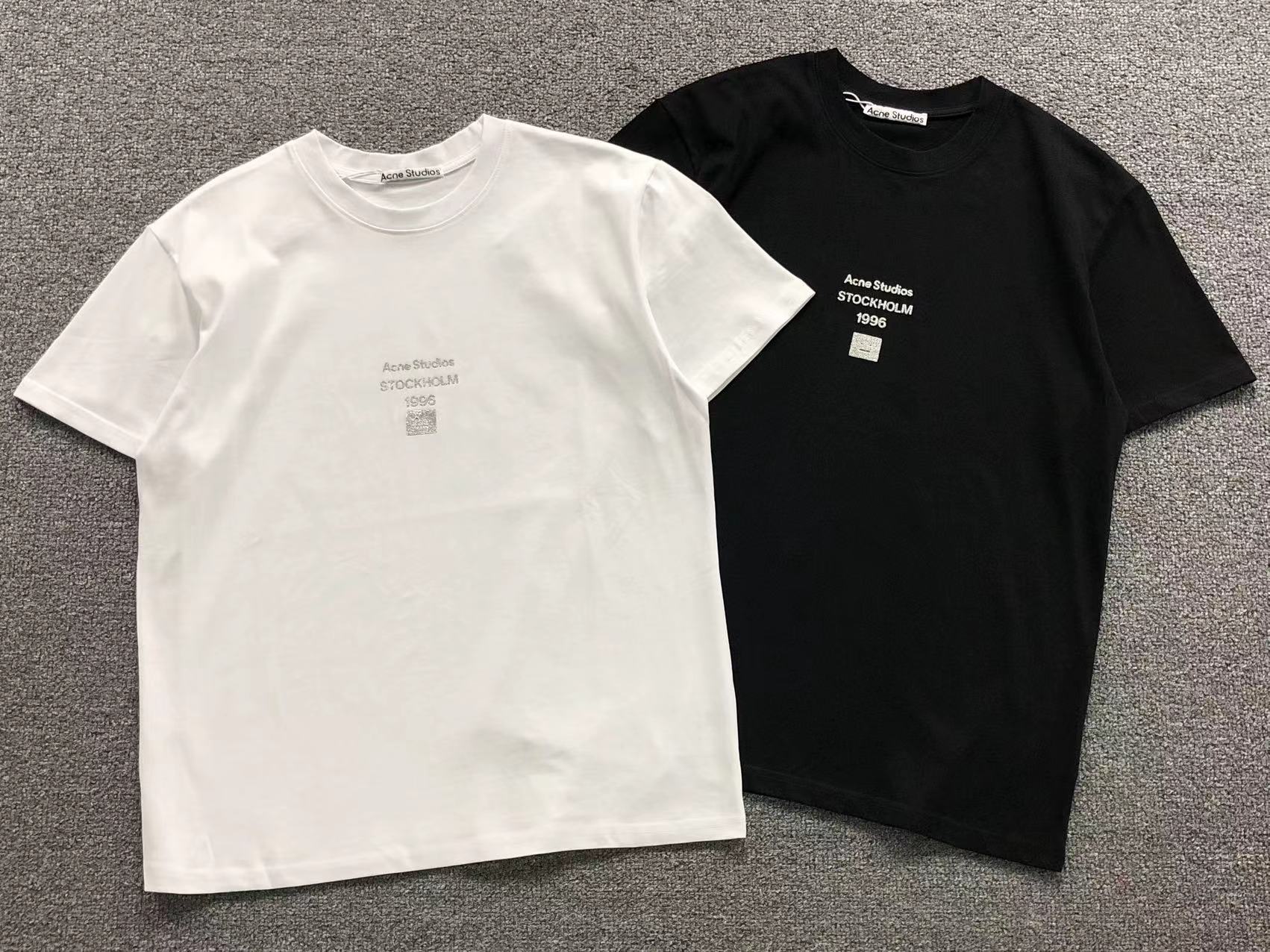 AcneStdios Tshirt