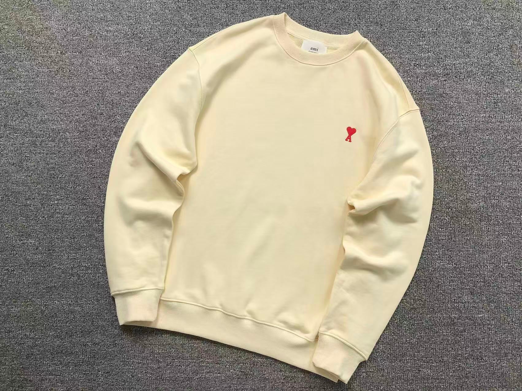 Am1 Hoodie